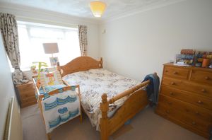 MASTER BEDROOM- click for photo gallery